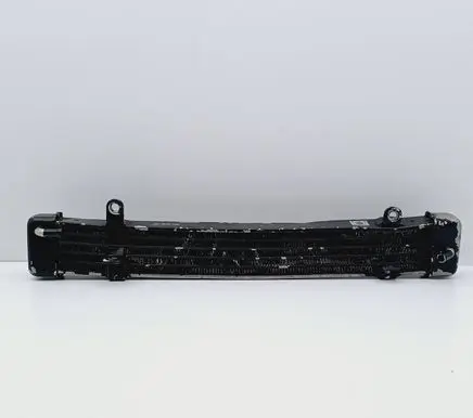 Volkswagen Phaeton Engine oil radiator 0501320160