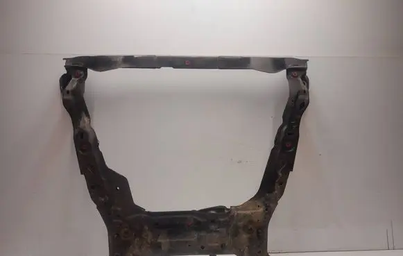Ford Mondeo MK IV Front subframe