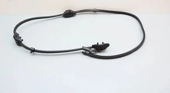 BMW X1 U11 Windshield washer spray nozzle 9478827