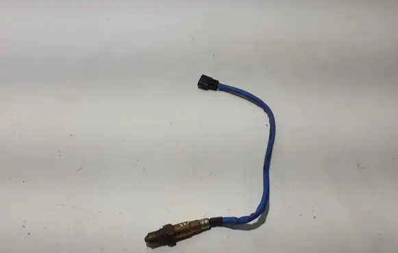 Nissan Qashqai Lambda probe sensor 226907825R