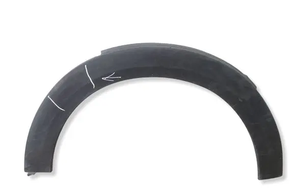 Mini Cooper F57 Front arch trim 9450648 51779450648