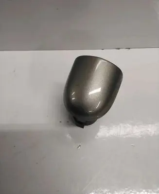 Renault Scenic III - Grand scenic III Front door handle cover 808400004R