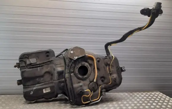 Audi Q5 SQ5 Fuel tank 8R0201021BD