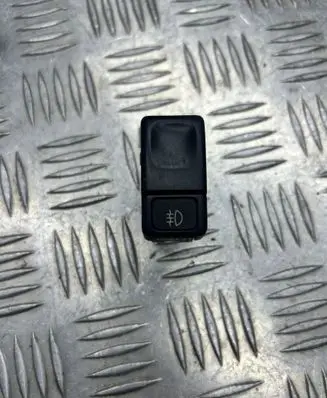Volvo 850 Fog light switch 9128269 95W21K