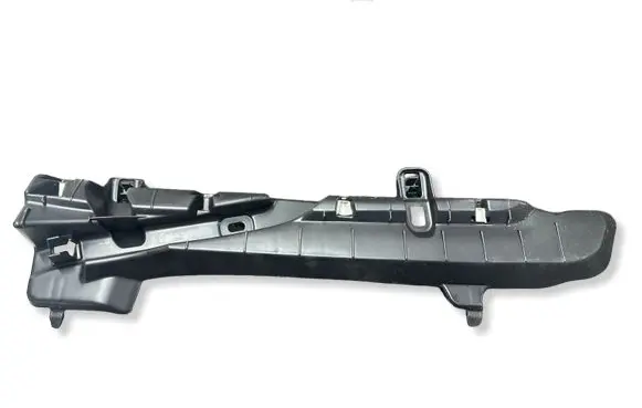 Citroen C4 II Picasso Other exterior part 37858