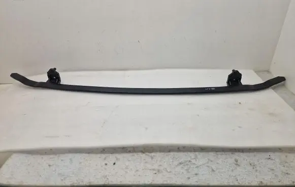 KIA Niro Front bumper support beam 