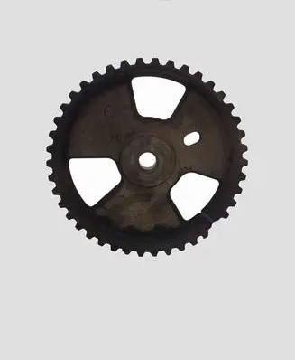Citroen C5 Camshaft pulley/ VANOS