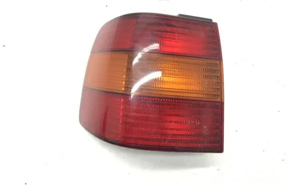 Volkswagen PASSAT B4 Rear/tail lights 545945111