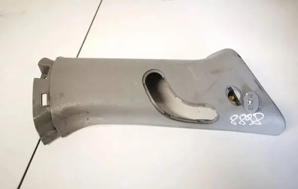 Hyundai Santa Fe Other interior part 868502b010 86850-2b010
