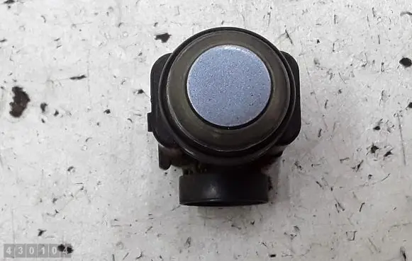 Mercedes-Benz E W211 Parking PDC sensor