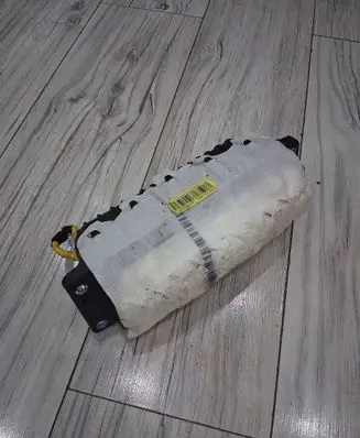 Alfa Romeo Mito Passenger airbag 00505095810