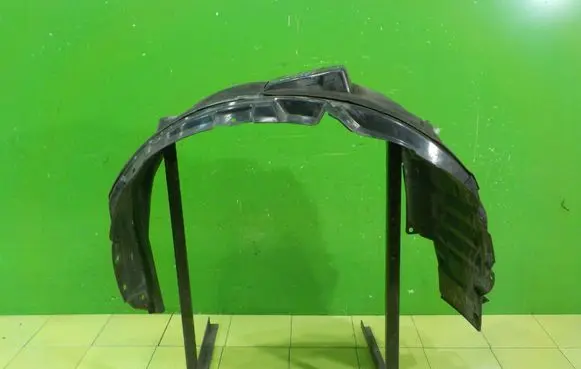 Peugeot 4007 Front arch 5370A380 PRAWE