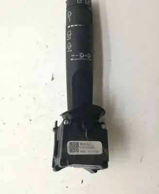Opel Insignia A Wiper speed switch 20941131