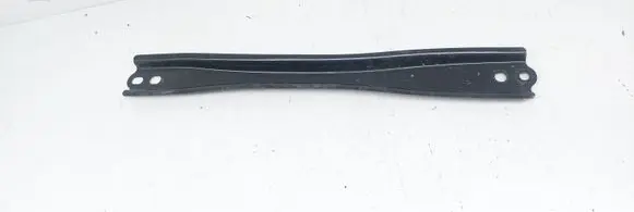 Lexus UX Other under body part 