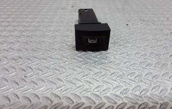 KIA Carnival Interior lighting switch 