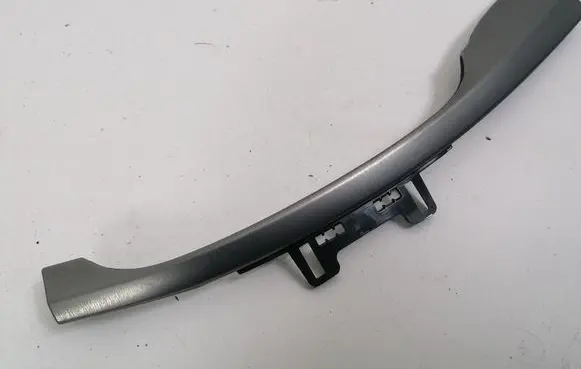 Honda CR-V Dashboard glove box trim 77265T1GE1