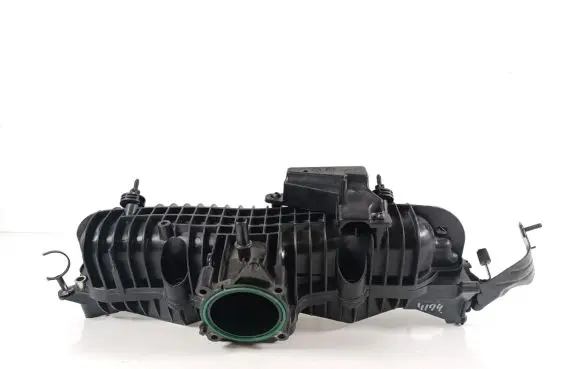 Volvo S60 Intake manifold 31441970