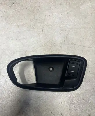 Ford S-MAX Electric window control switch 6M21U226A37