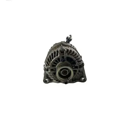 Mazda CX-3 Generator/alternator A5TJ0591ZT