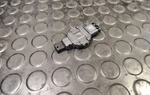 Audi A8 S8 D4 4H Rain sensor 8U0955559B