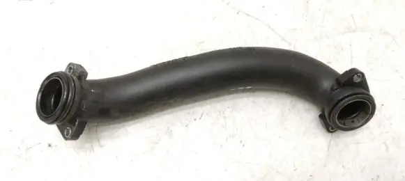 Volvo XC40 Air intake hose/pipe 31492218