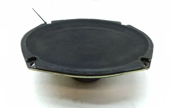 Chrysler 300 - 300C Rear door speaker P05059063AB
