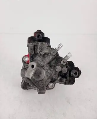 BMW X5 E70 Fuel injection high pressure pump 7805419