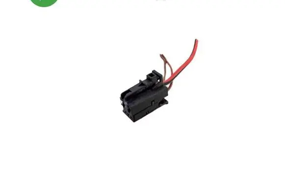 Mercedes-Benz CLS C219 Other wiring loom 0025454140 19291721