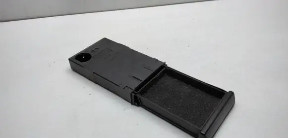 Audi A6 S6 C5 4B Dashboard storage box/compartment 4B0941561A