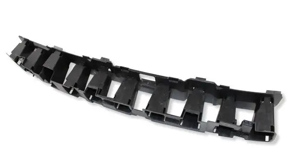 Opel Grandland X Front bumper cross member 9840143780