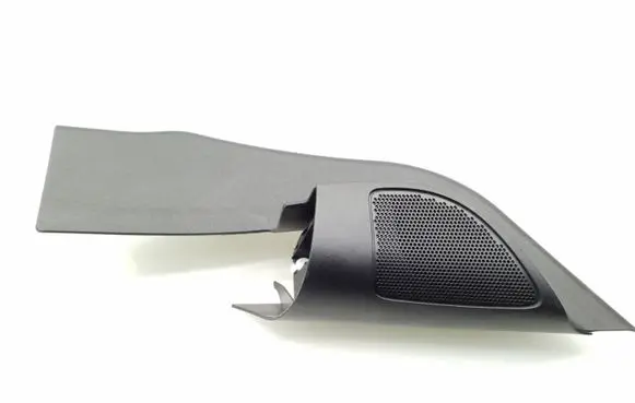 Ford Focus Front door high frequency speaker 3M5T18808EE