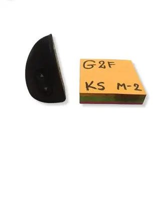 Fiat Seicento/600 Other relay 73563306