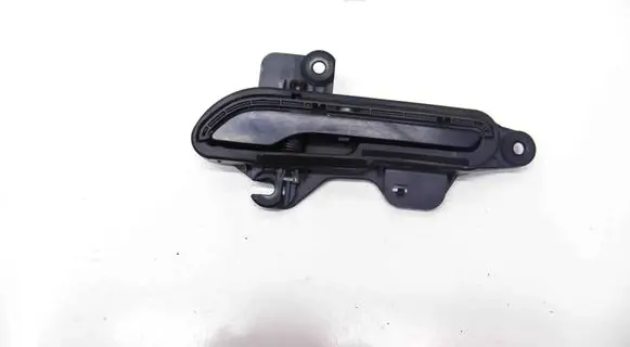 Tesla Model 3 Sliding door exterior handle 08407761AB