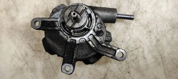 Lexus IS 220D-250-350 Vacuum pump VAPECS