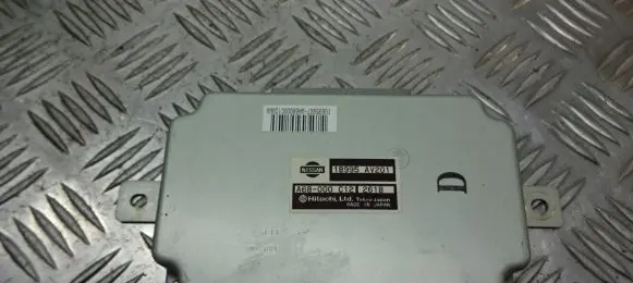 Nissan Primera Cruise control relay 18995-AV201
