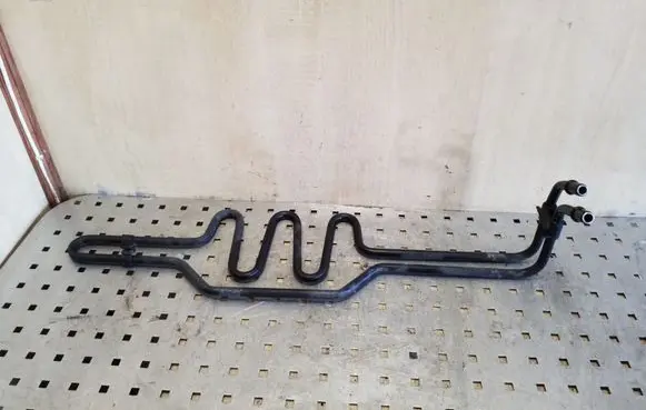 BMW 3 E90 E91 Power steering hose/pipe/line