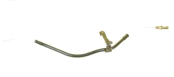 Ford Transit Oil level dip stick BK2Q6754AD CYFF MIARKA