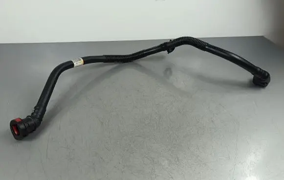 KIA EV6 Coolant pipe/hose 375Y2CV230
