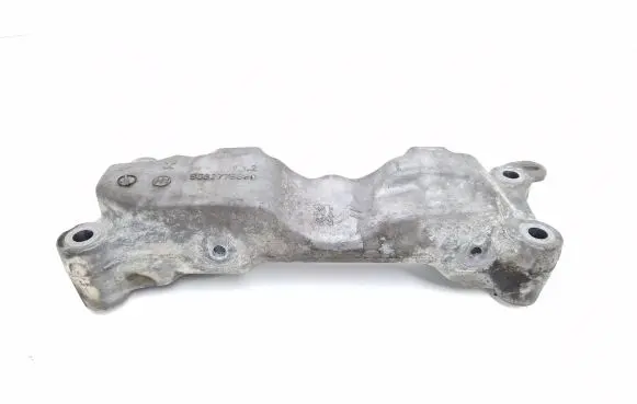 Peugeot 508 Engine mounting bracket 9682776880