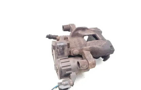 Ford Focus Rear brake caliper JX612D251BED