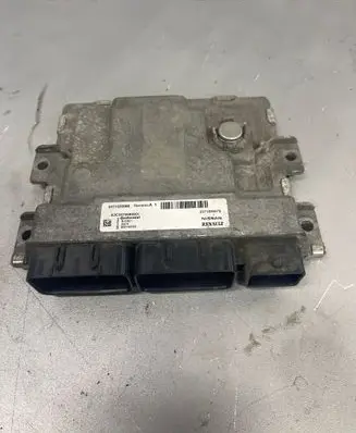 Renault Master III Engine control unit/module A2C1752490100 A2C17524901 237103907S