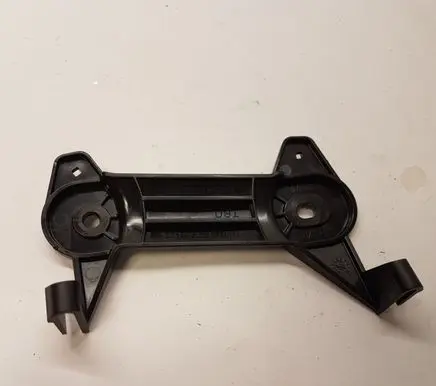 Audi Q3 8U Other interior part 8U0857781