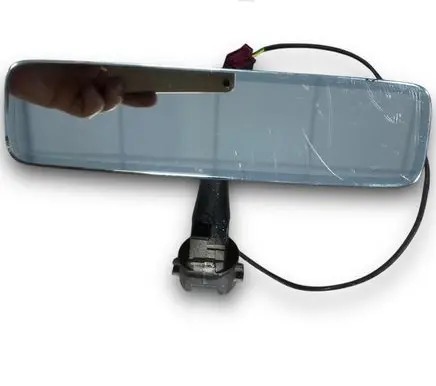 Mercedes-Benz B W247 Rear view mirror (interior) A2478103211