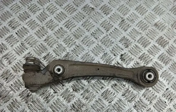 Audi A6 C7 Front lower control arm/wishbone 8K0407155C