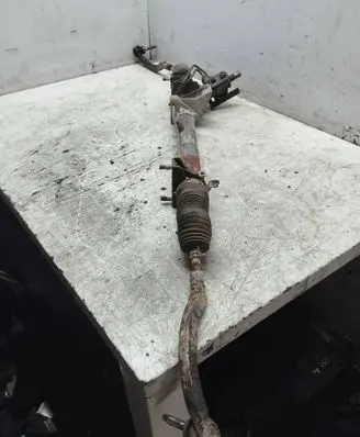 Volvo S80 Steering rack P9492857 13538 T00080653