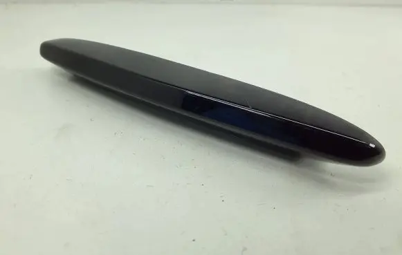 Mercedes-Benz E W212 Screen/display/small screen A0015424723 403001001