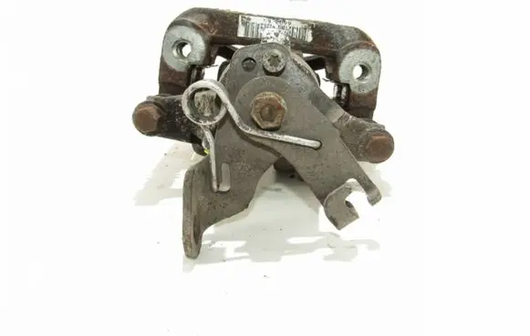 Opel Insignia A Rear brake caliper