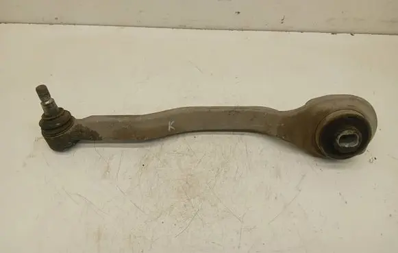 Mercedes-Benz E W211 Front control arm