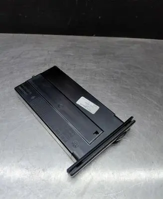 BMW 5 E60 E61 Cup holder 7063178 51457063178