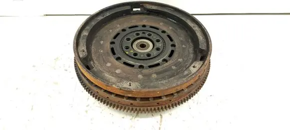 Mercedes-Benz E W124 Dual mass flywheel 1030302405 A1030302405 1040300405